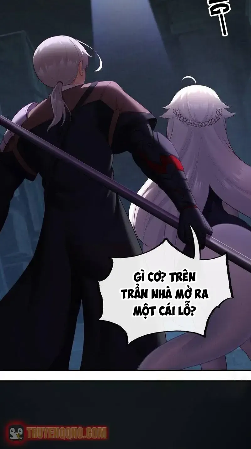 Chapter 53