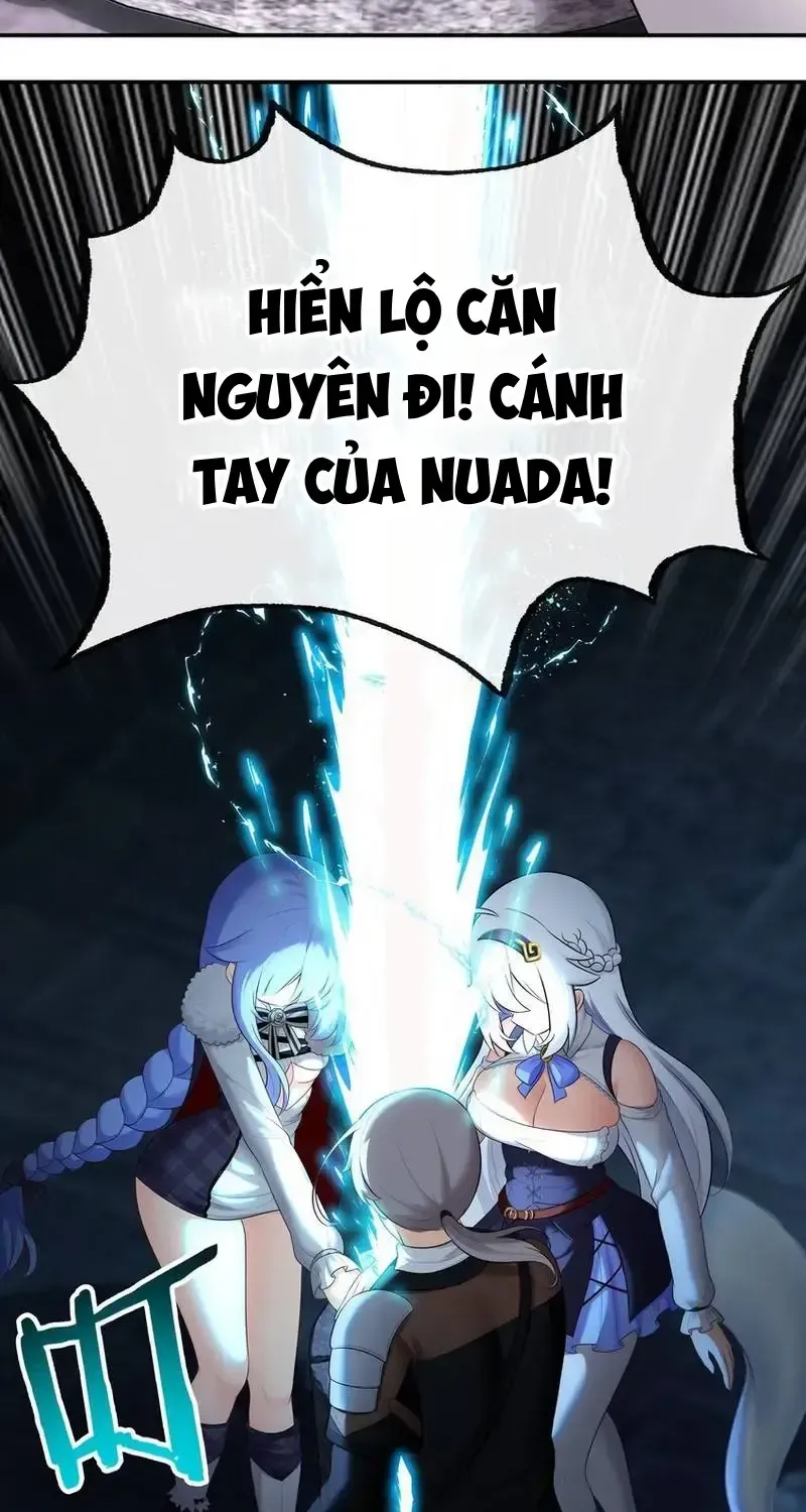 Chapter 53