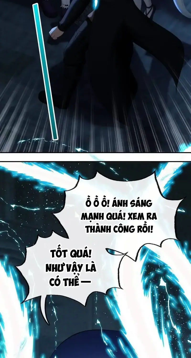 Chapter 53