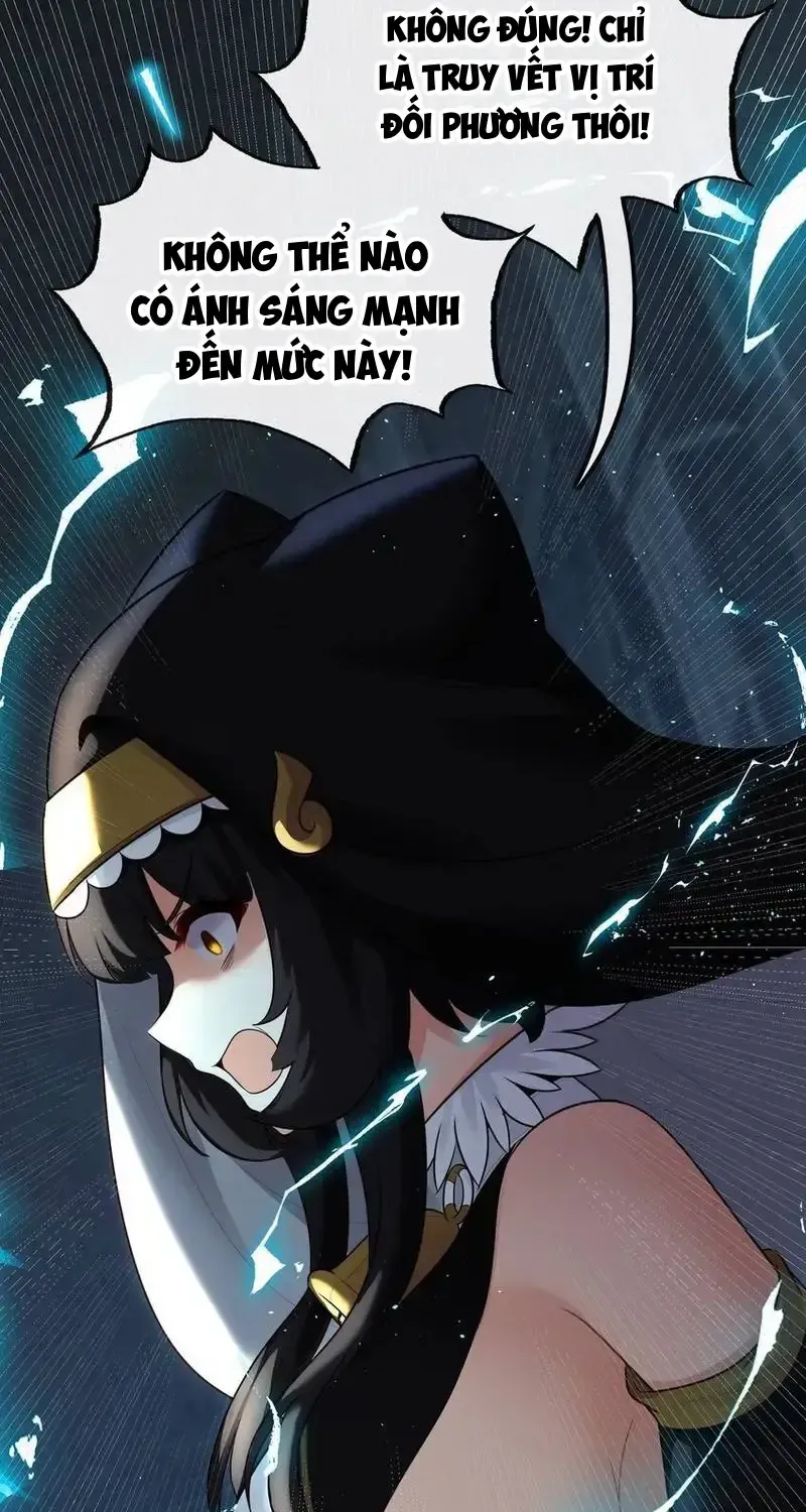 Chapter 53