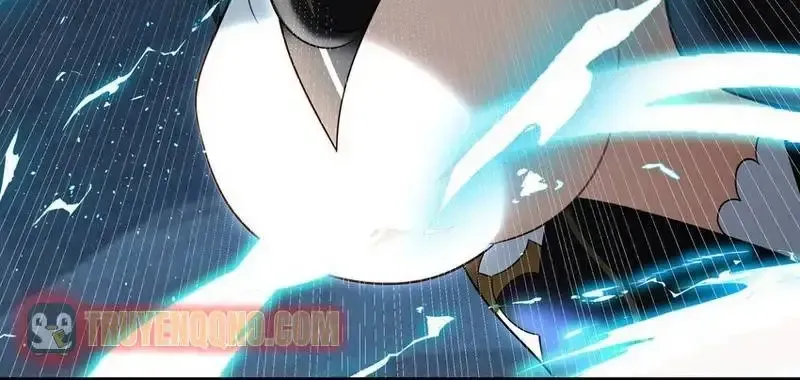 Chapter 53
