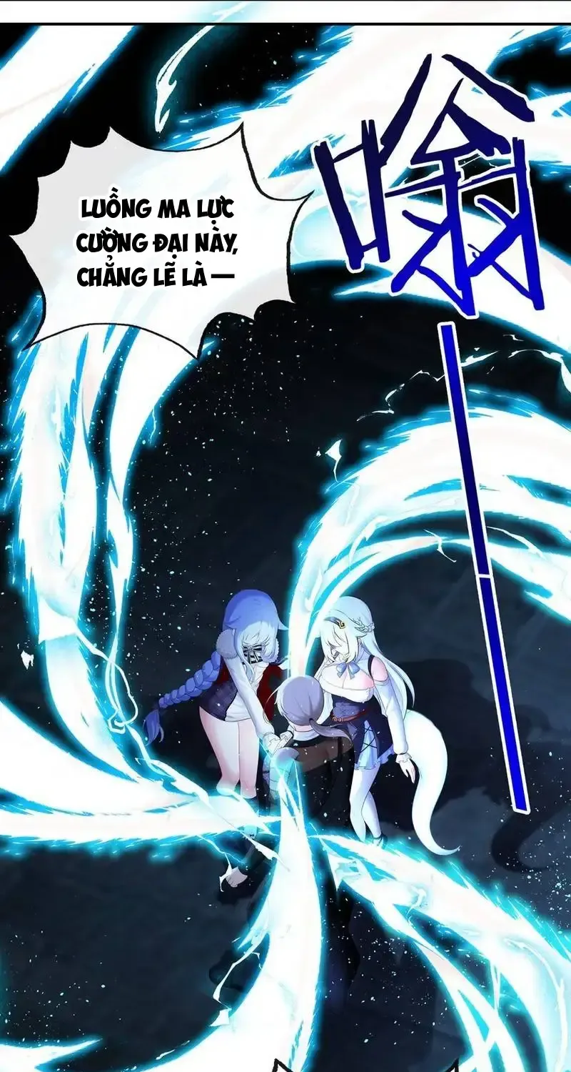 Chapter 53