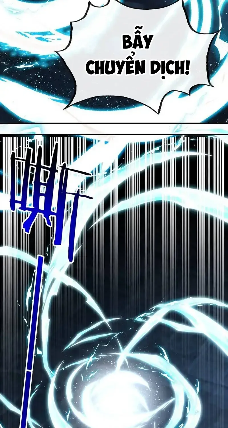 Chapter 53