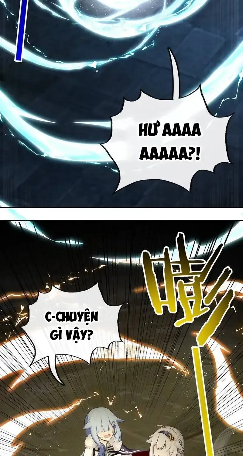 Chapter 53
