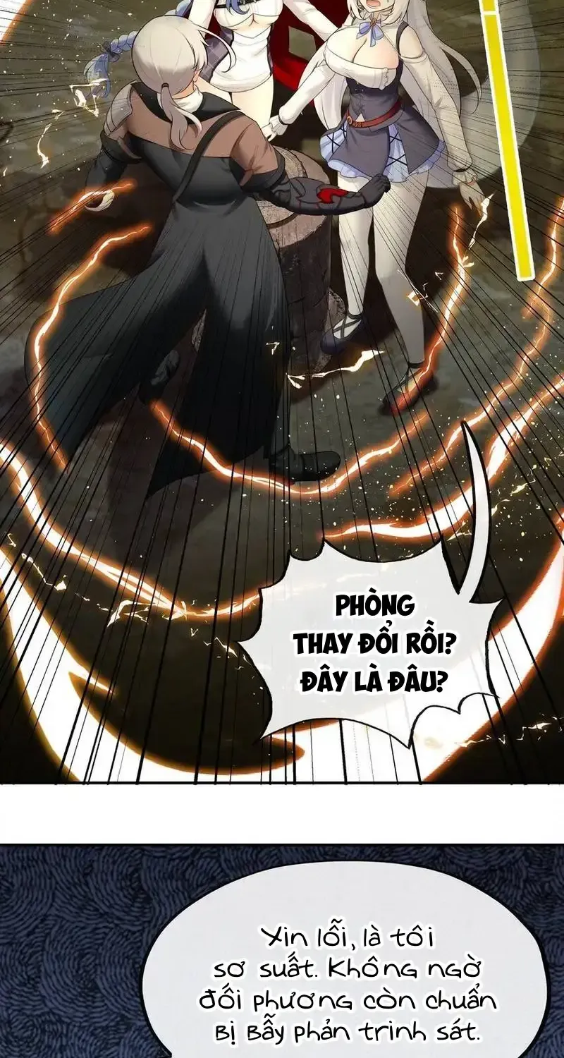 Chapter 53