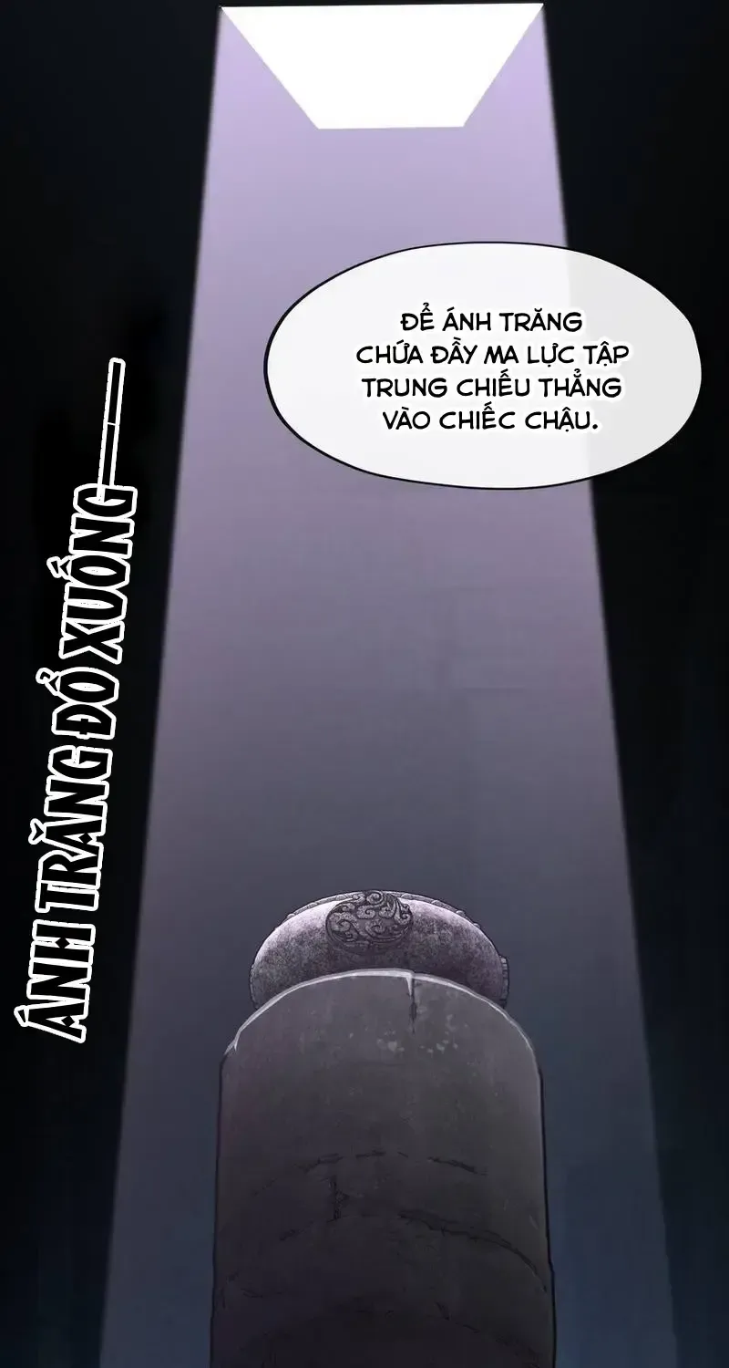 Chapter 53