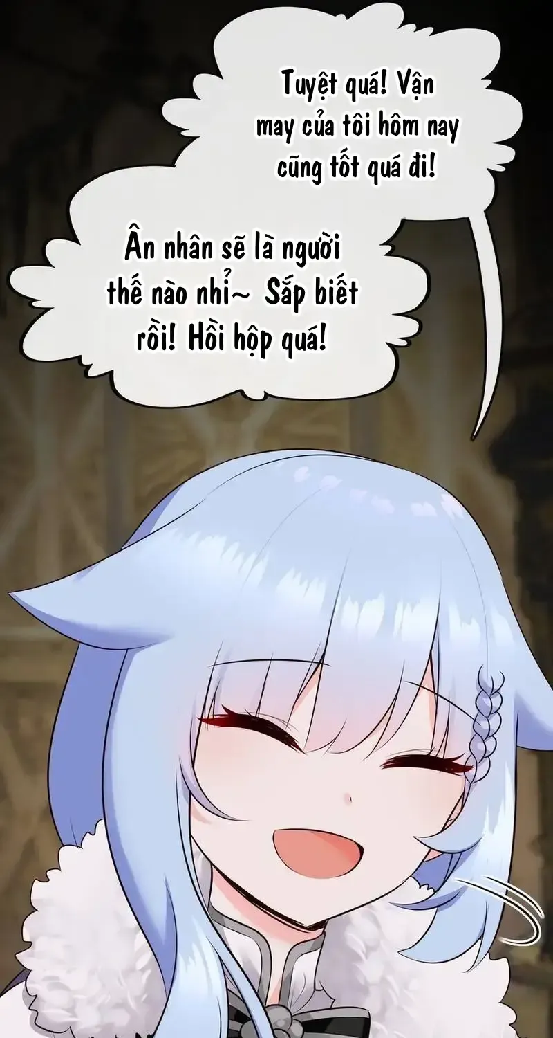 Chapter 53