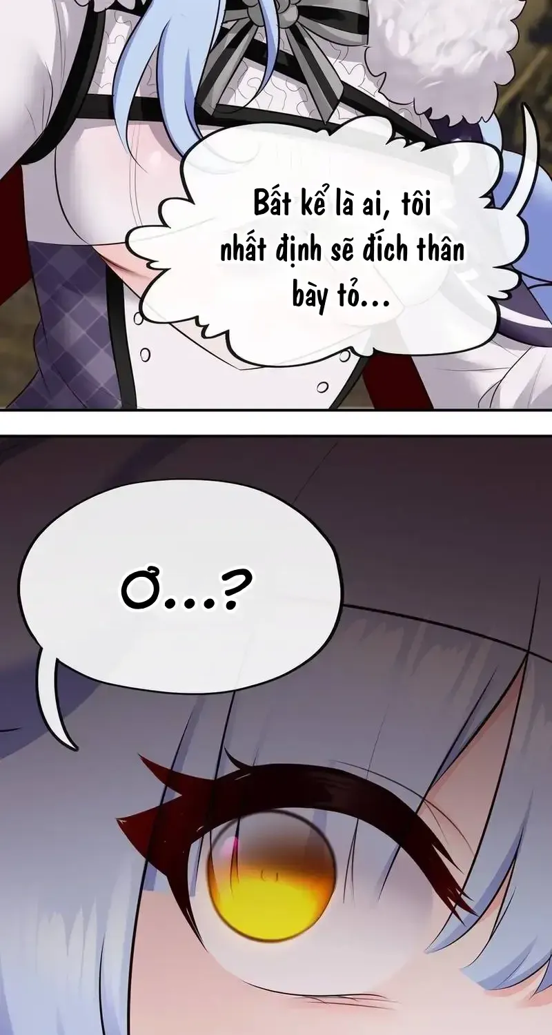 Chapter 53