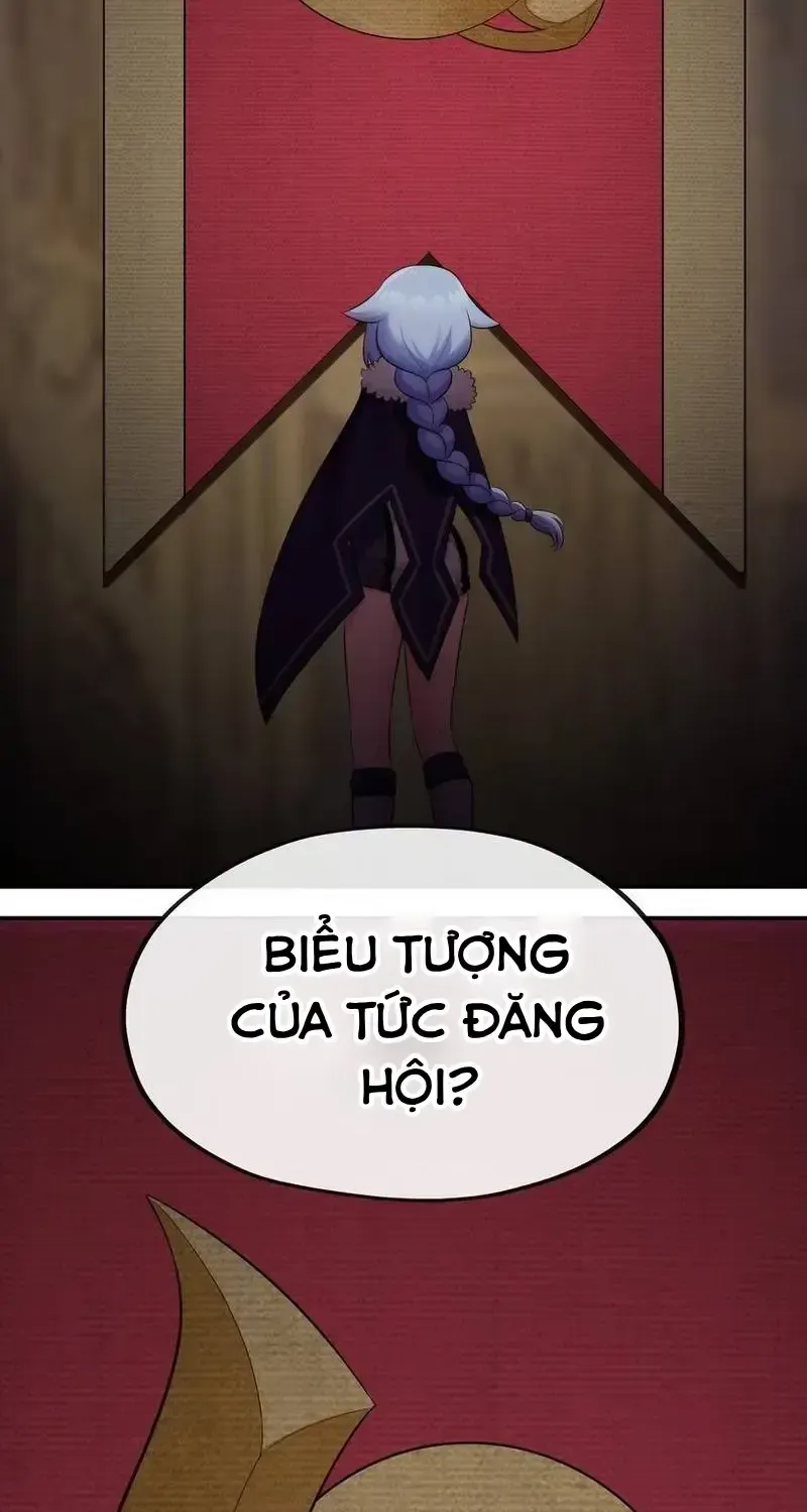 Chapter 53