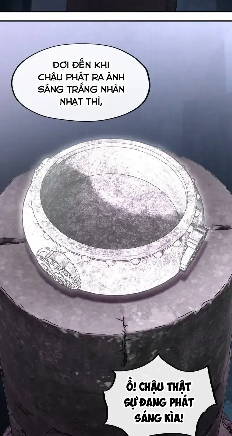 Chapter 53