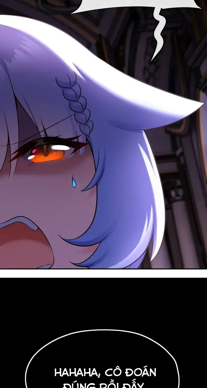 Chapter 54