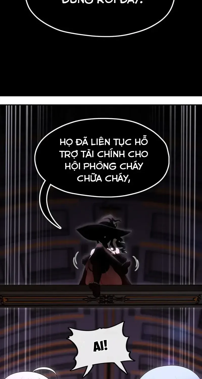Chapter 54