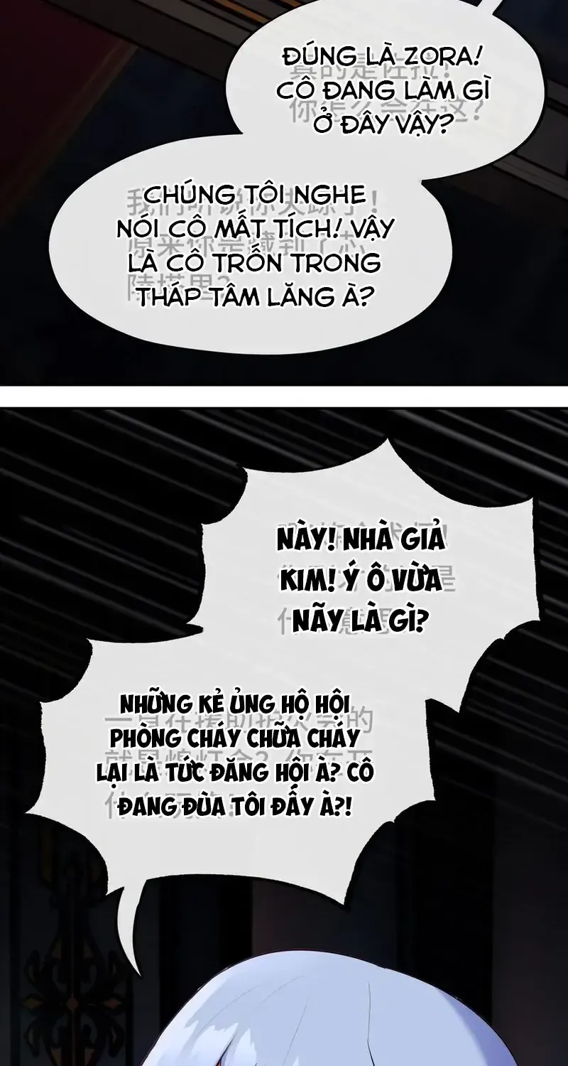 Chapter 54