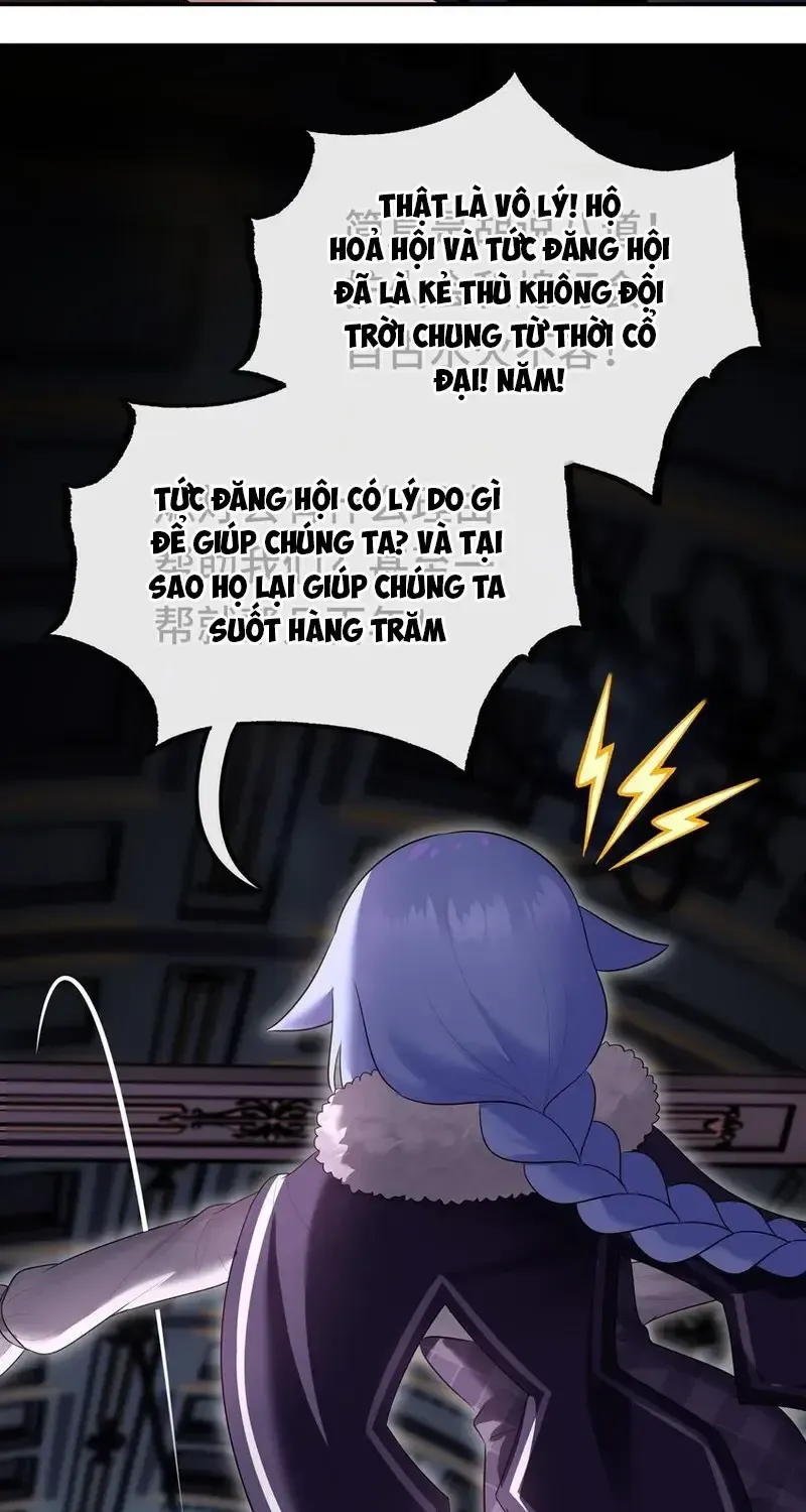 Chapter 54