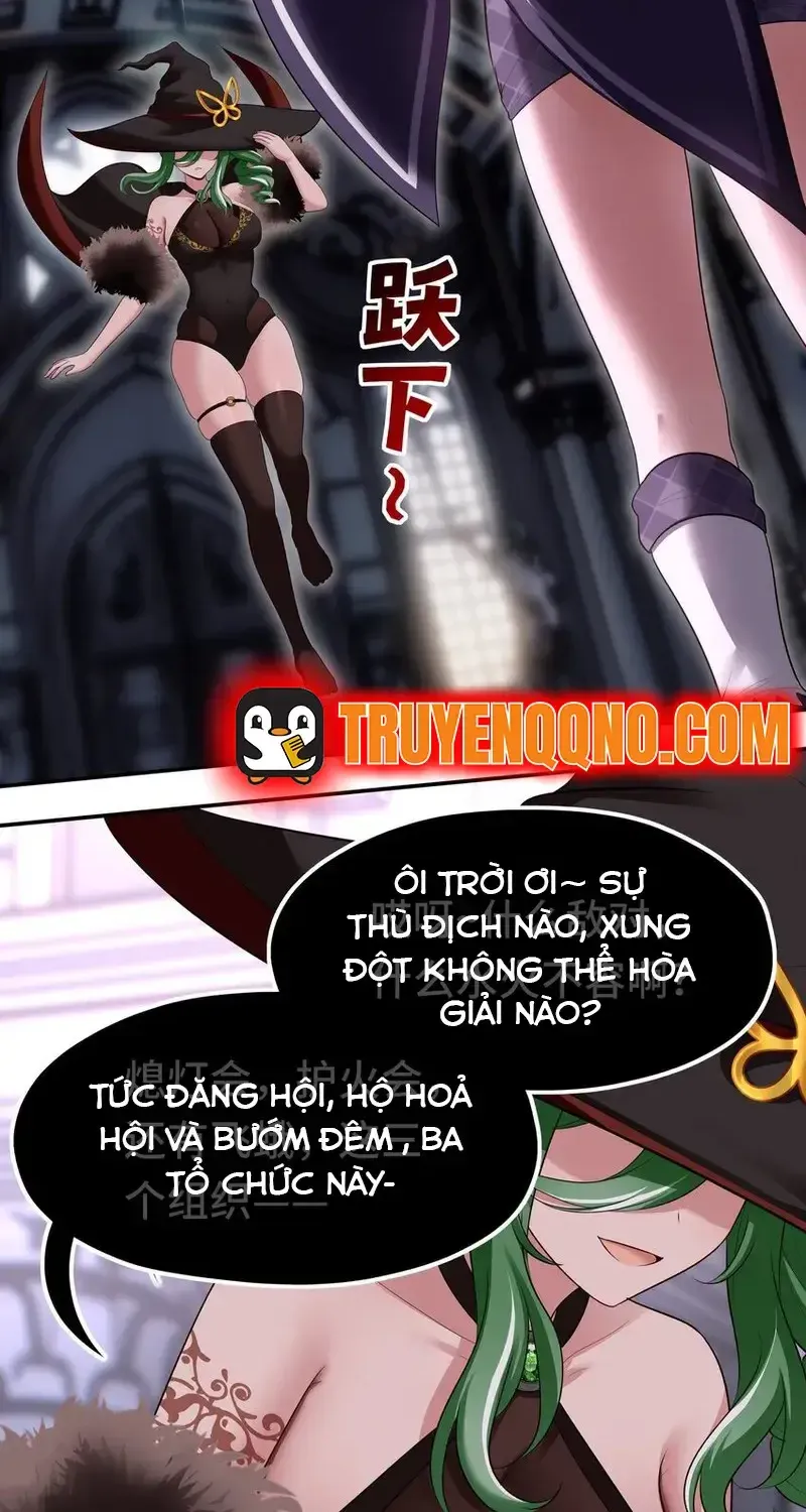 Chapter 54