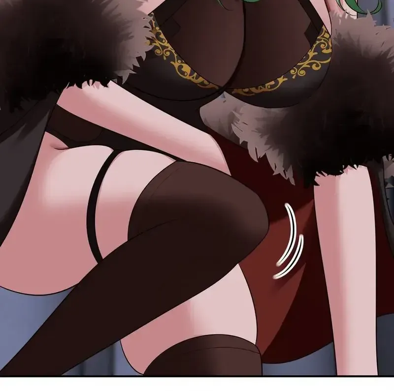 Chapter 54