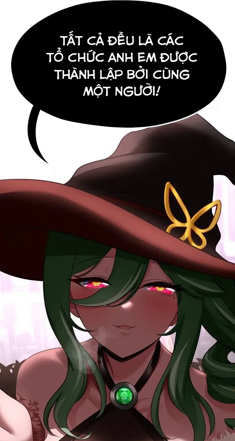 Chapter 54