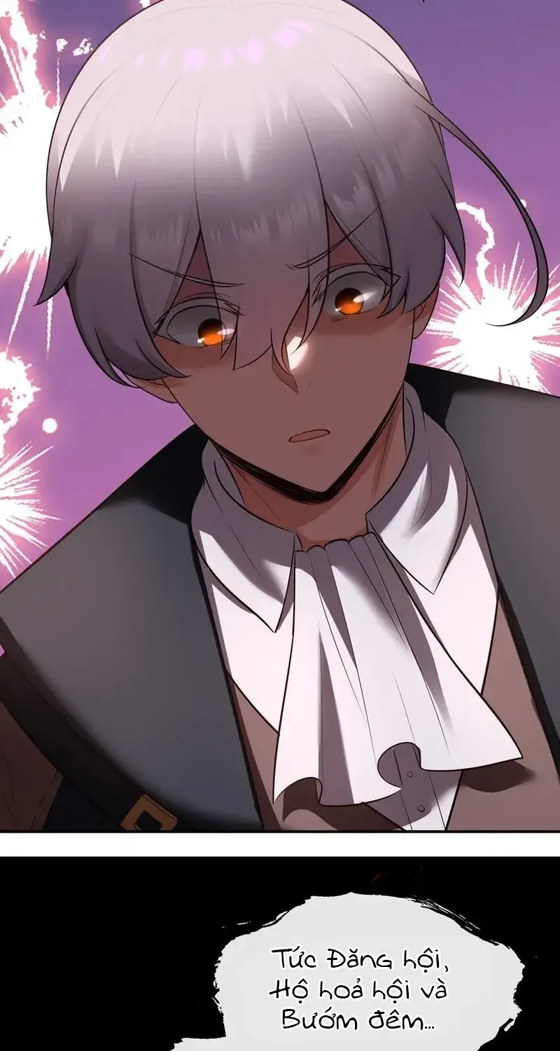 Chapter 54
