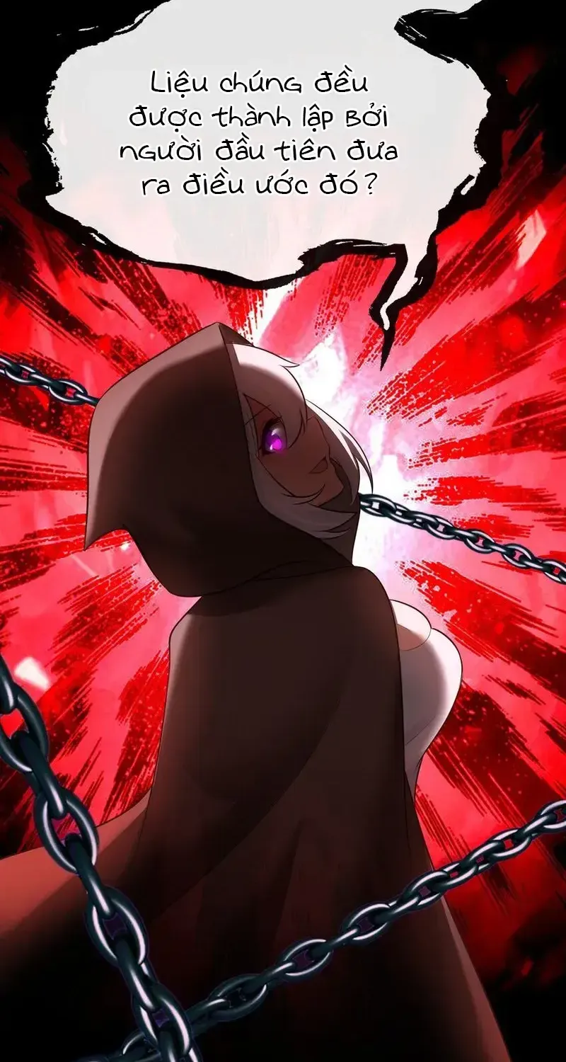 Chapter 54
