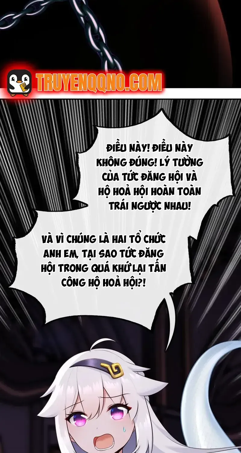 Chapter 54