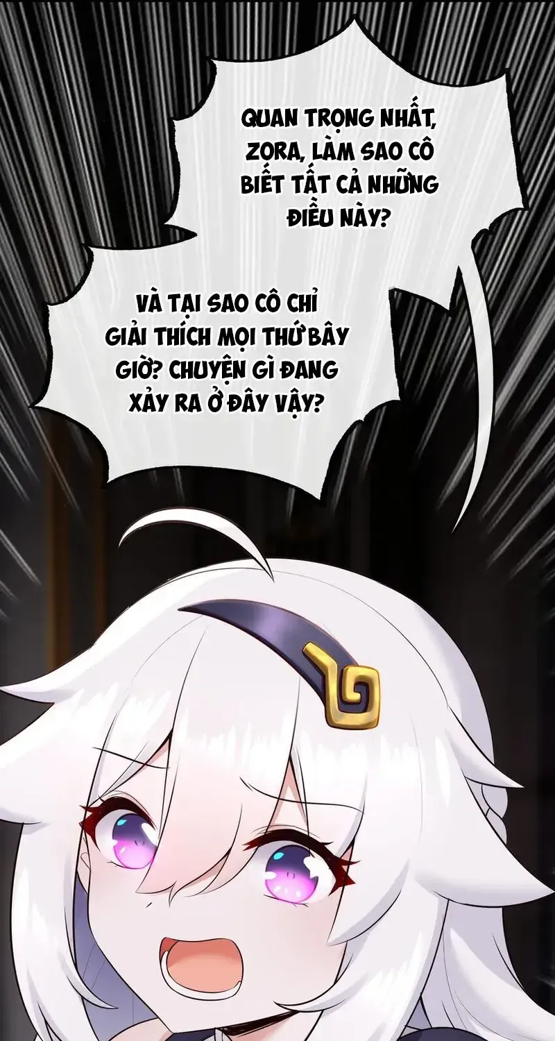 Chapter 54