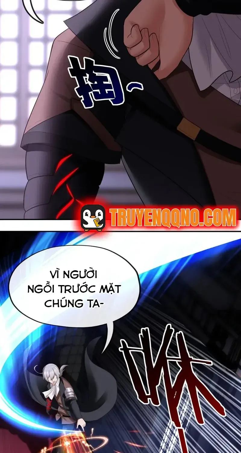 Chapter 54