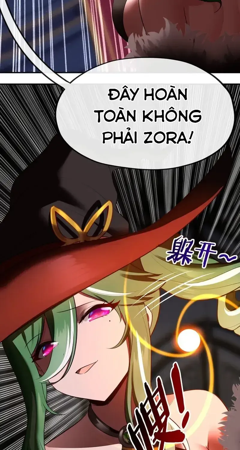 Chapter 54