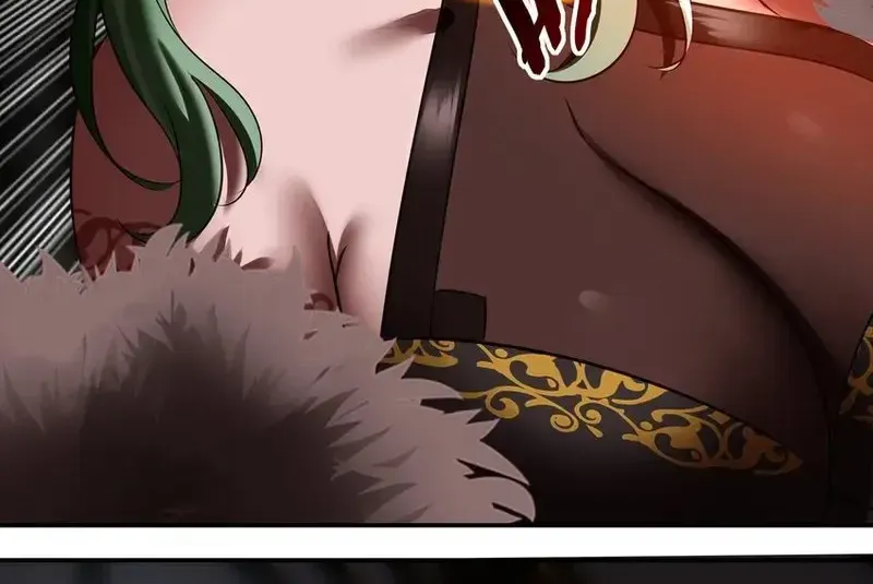 Chapter 54