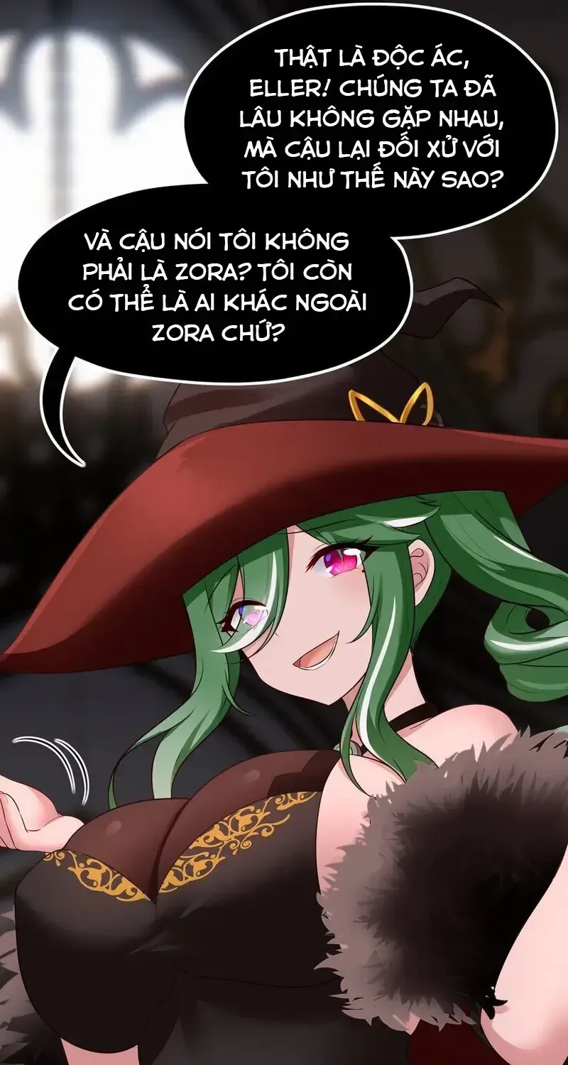 Chapter 54