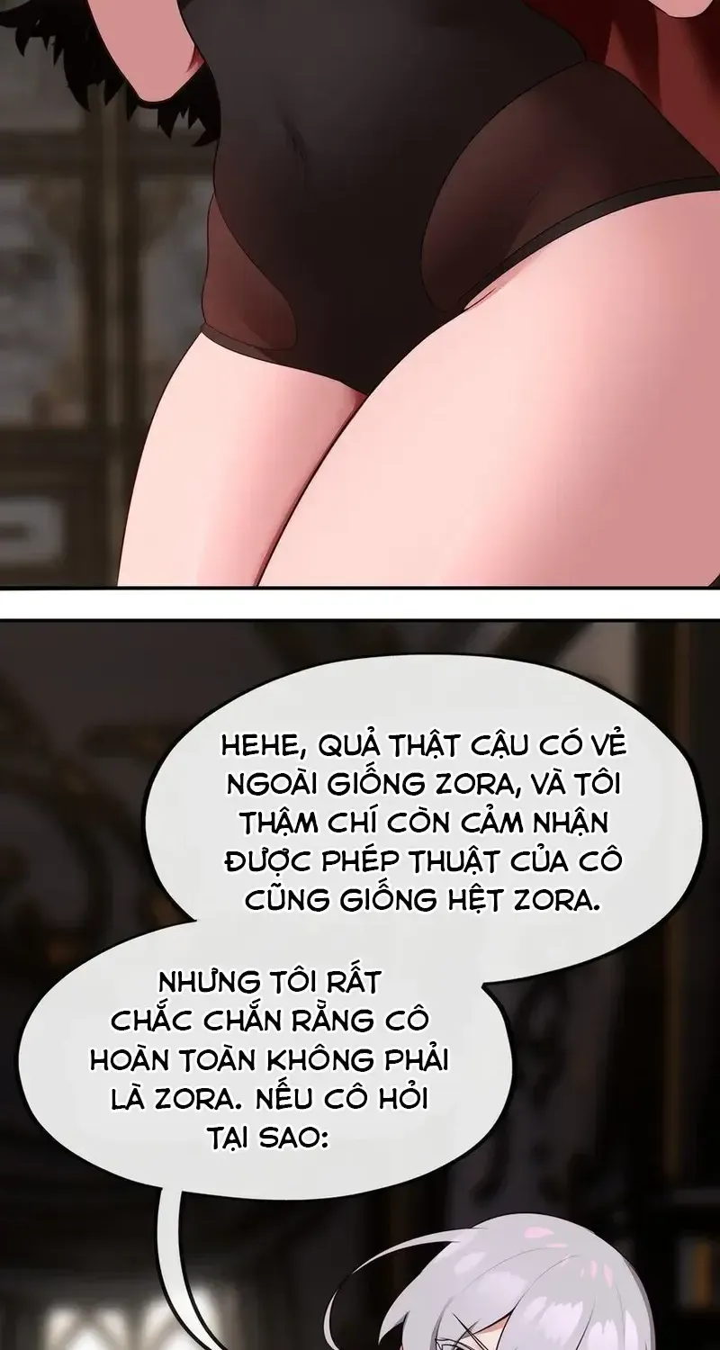 Chapter 54