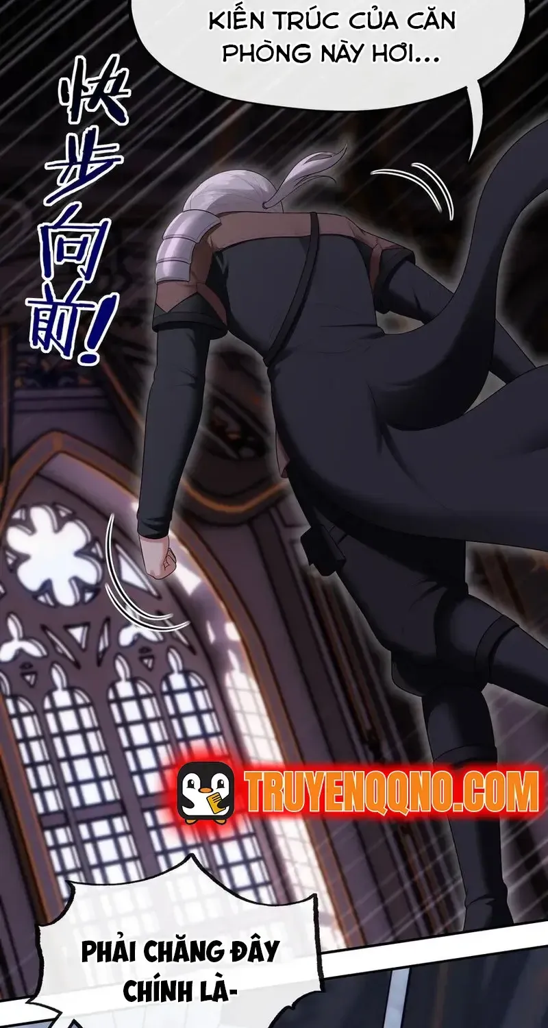 Chapter 54