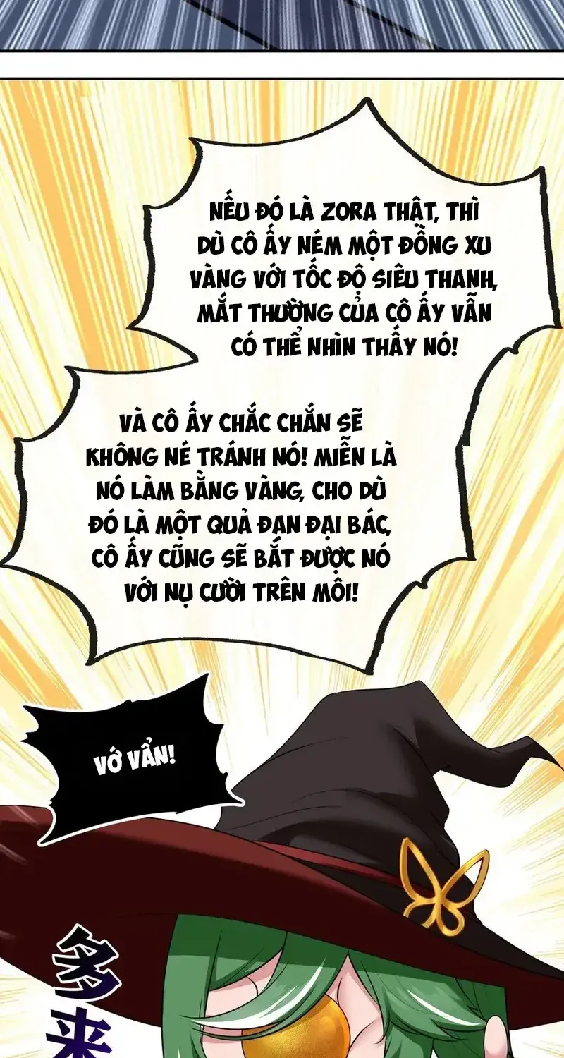 Chapter 54