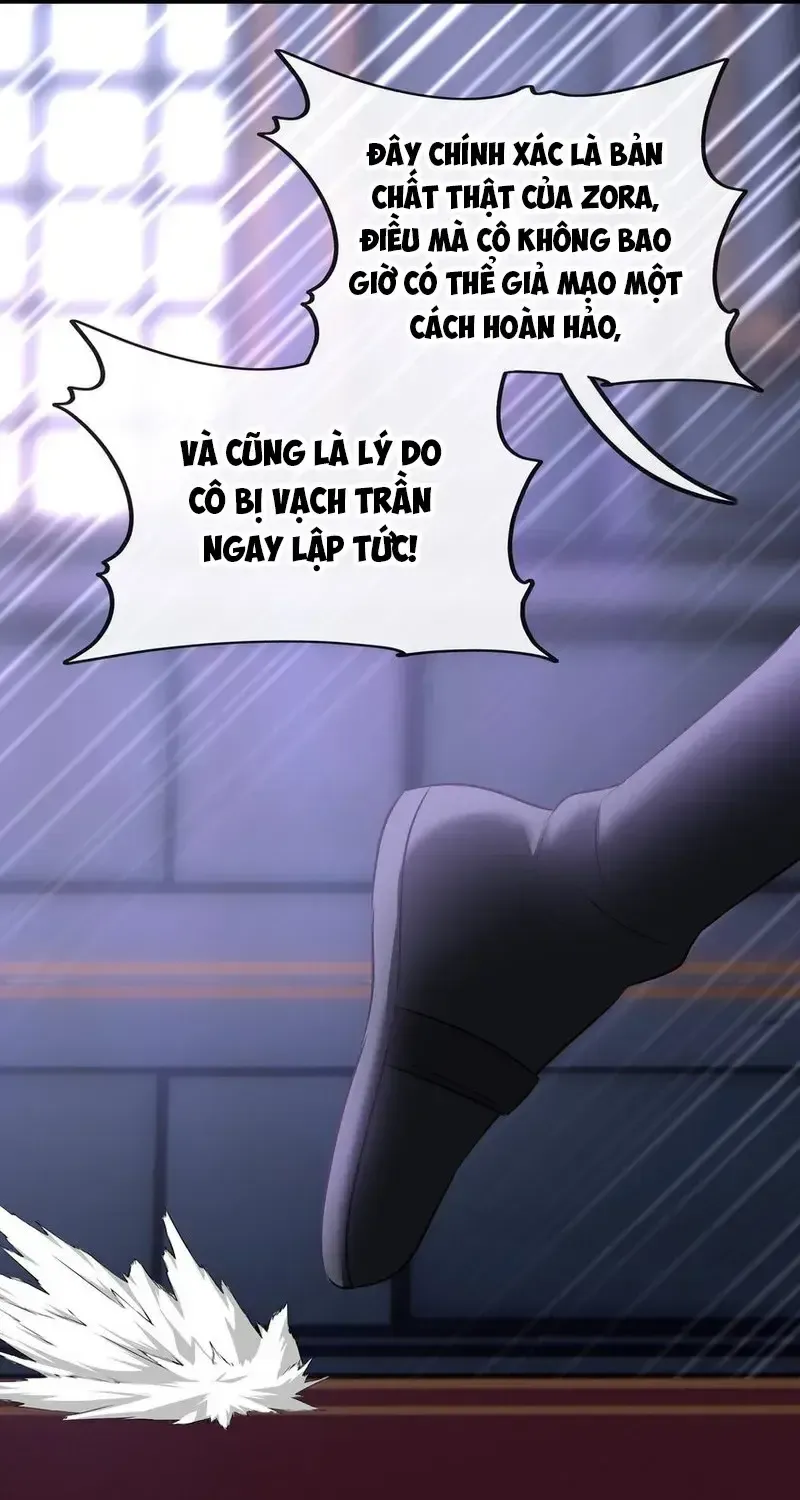 Chapter 54