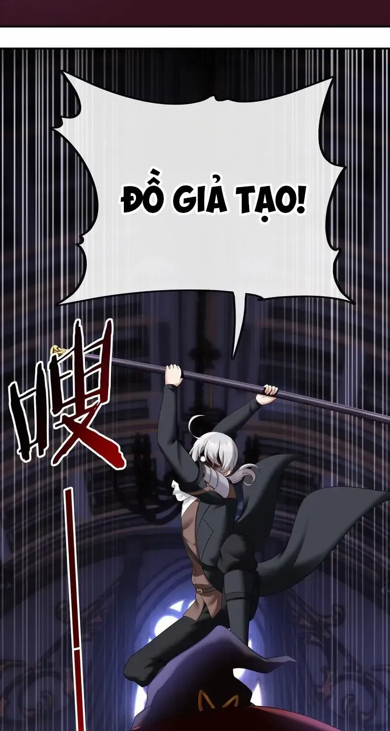 Chapter 54