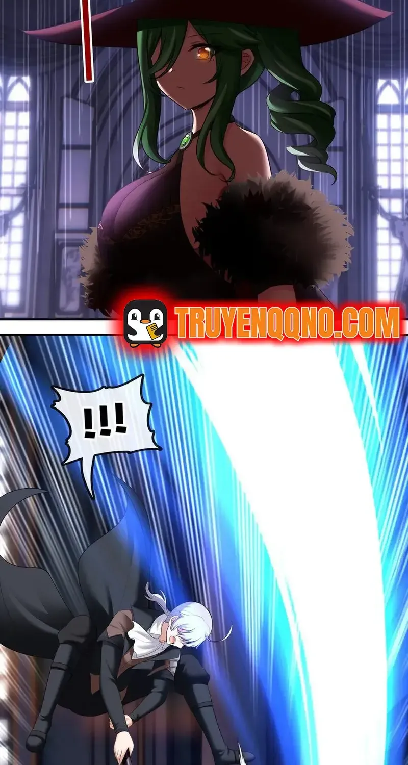 Chapter 54