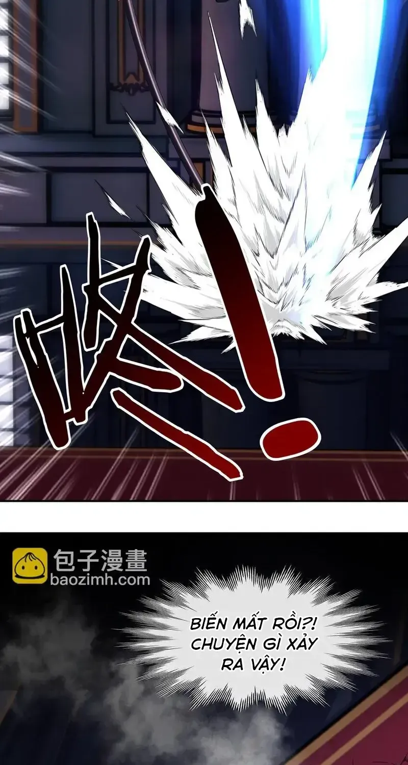Chapter 54