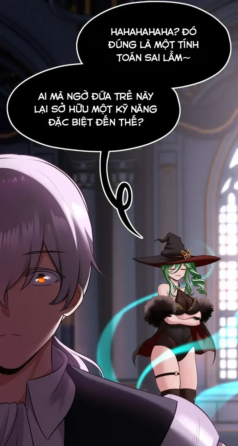 Chapter 54