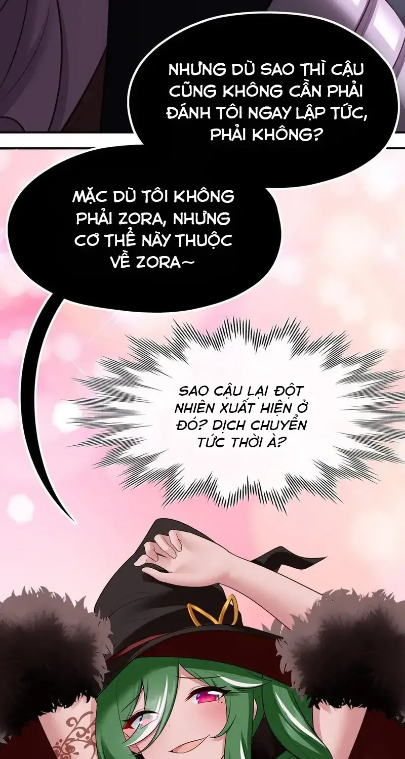 Chapter 54