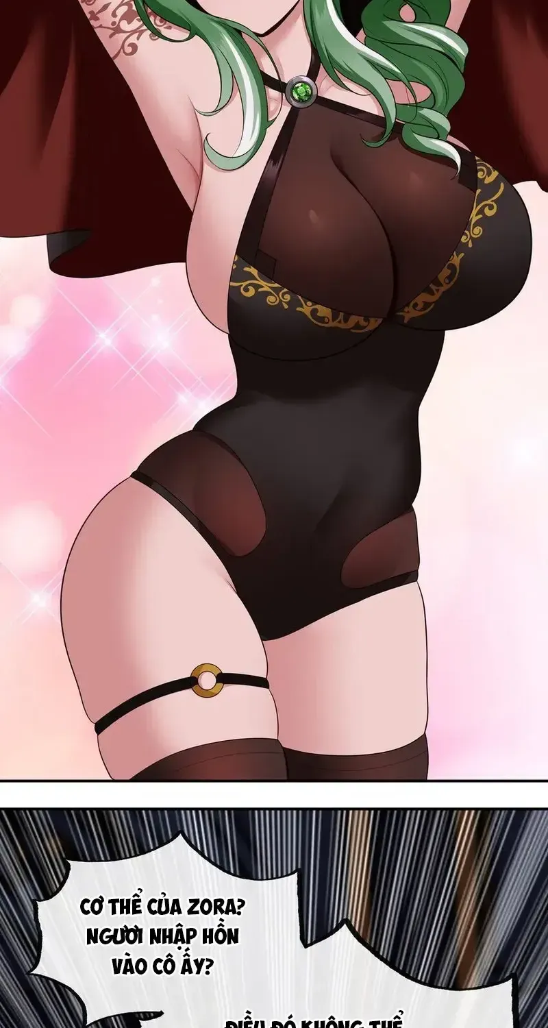 Chapter 54