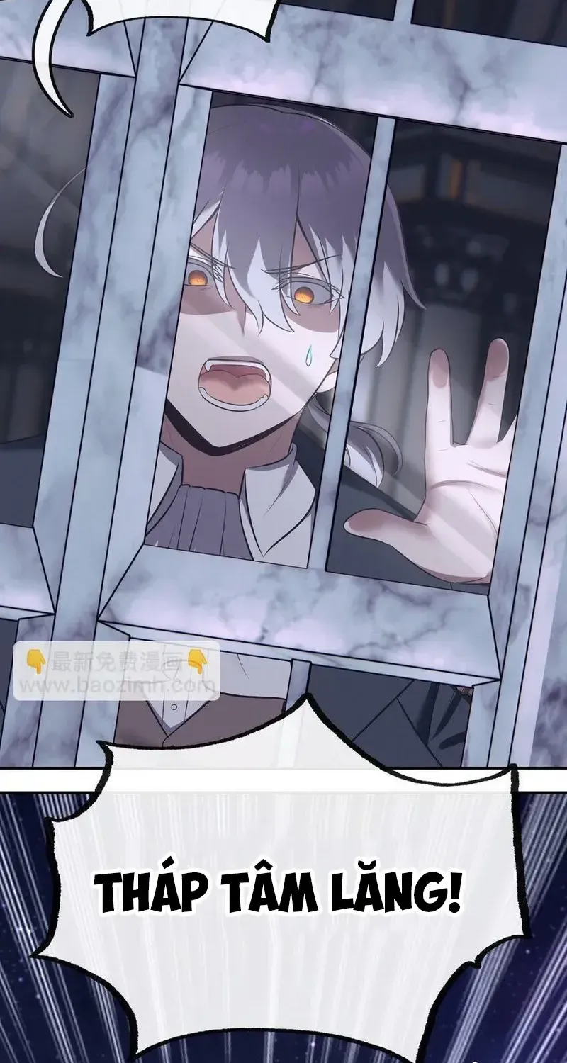 Chapter 54
