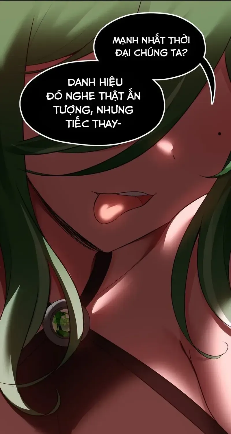 Chapter 54