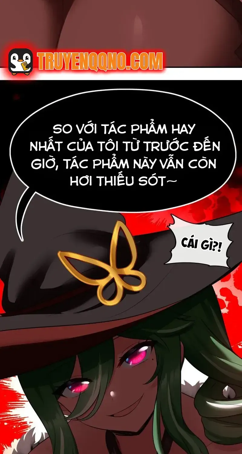 Chapter 54