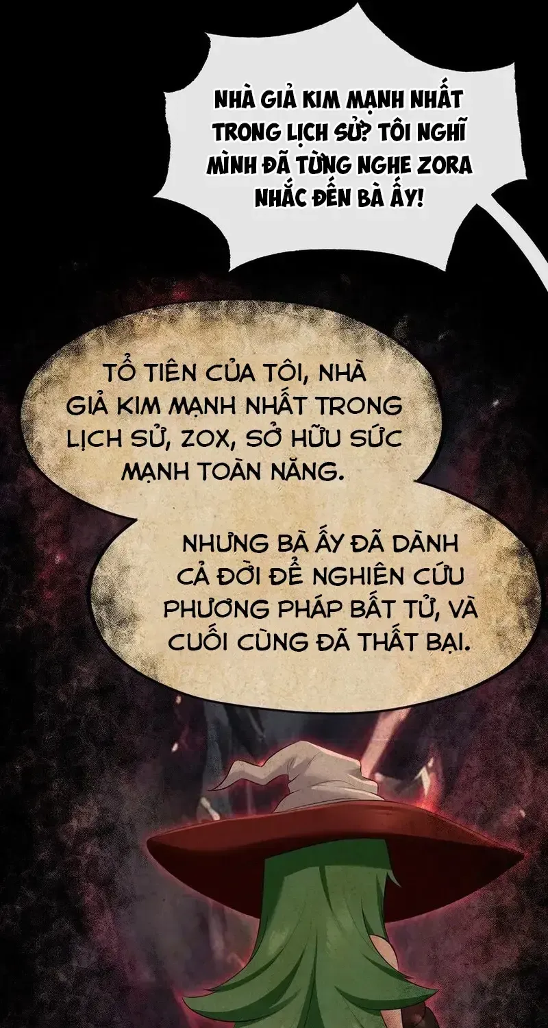 Chapter 54