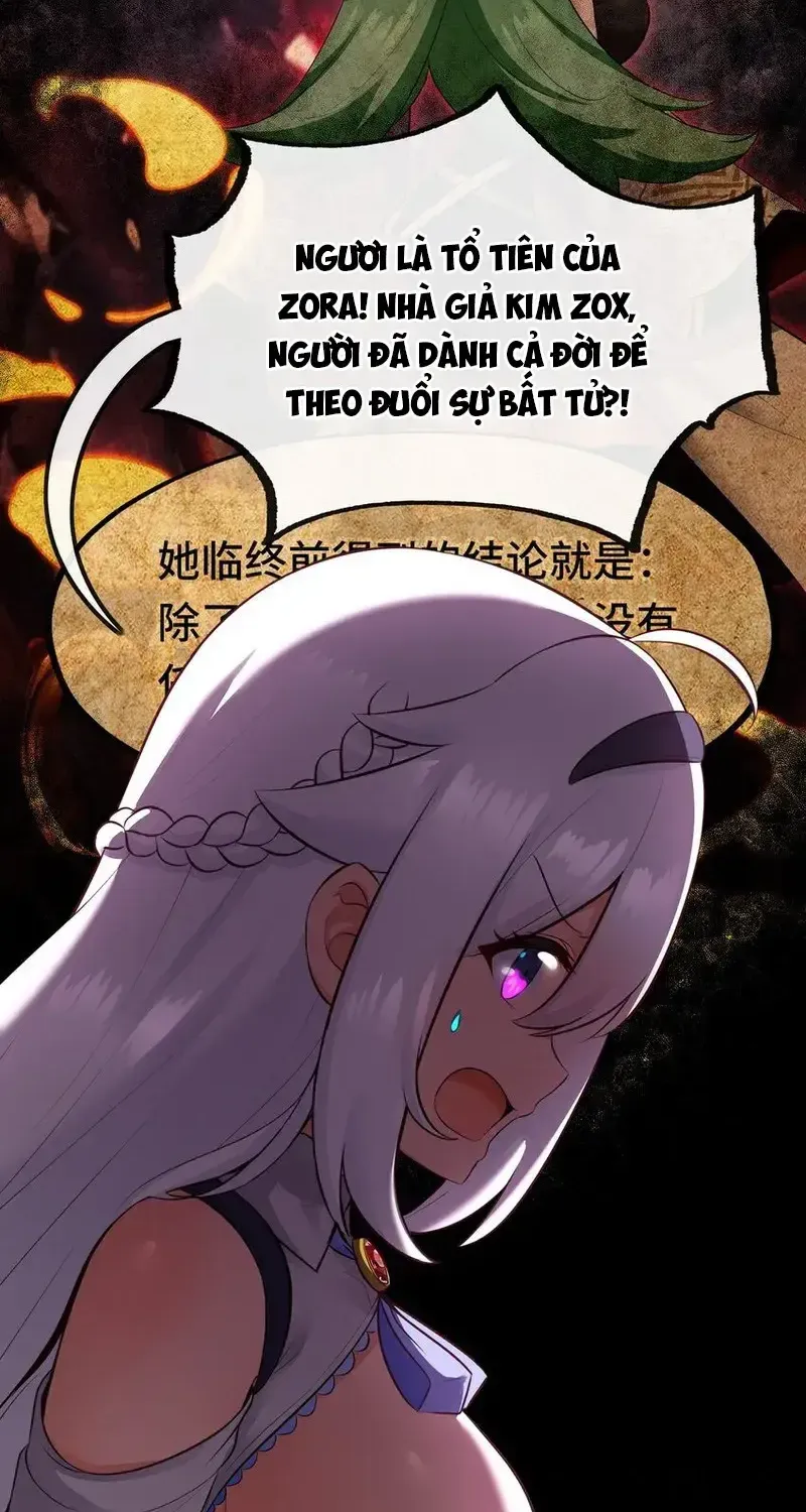 Chapter 54