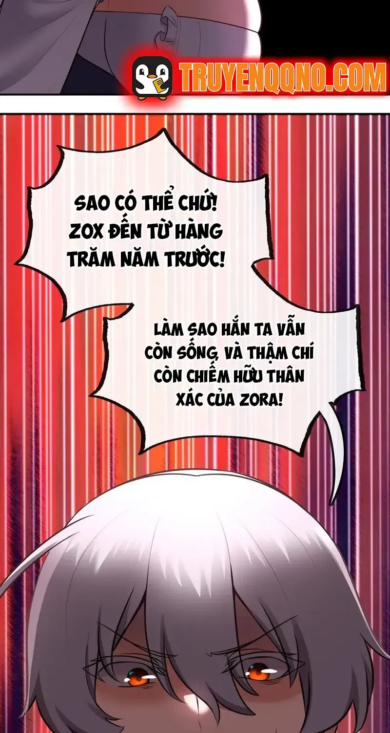 Chapter 54