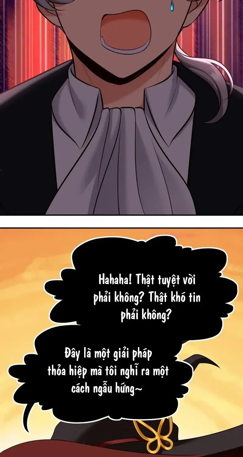 Chapter 54