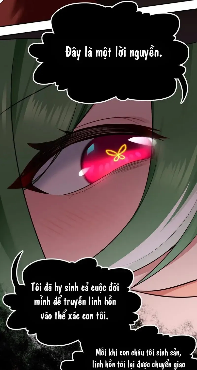 Chapter 54