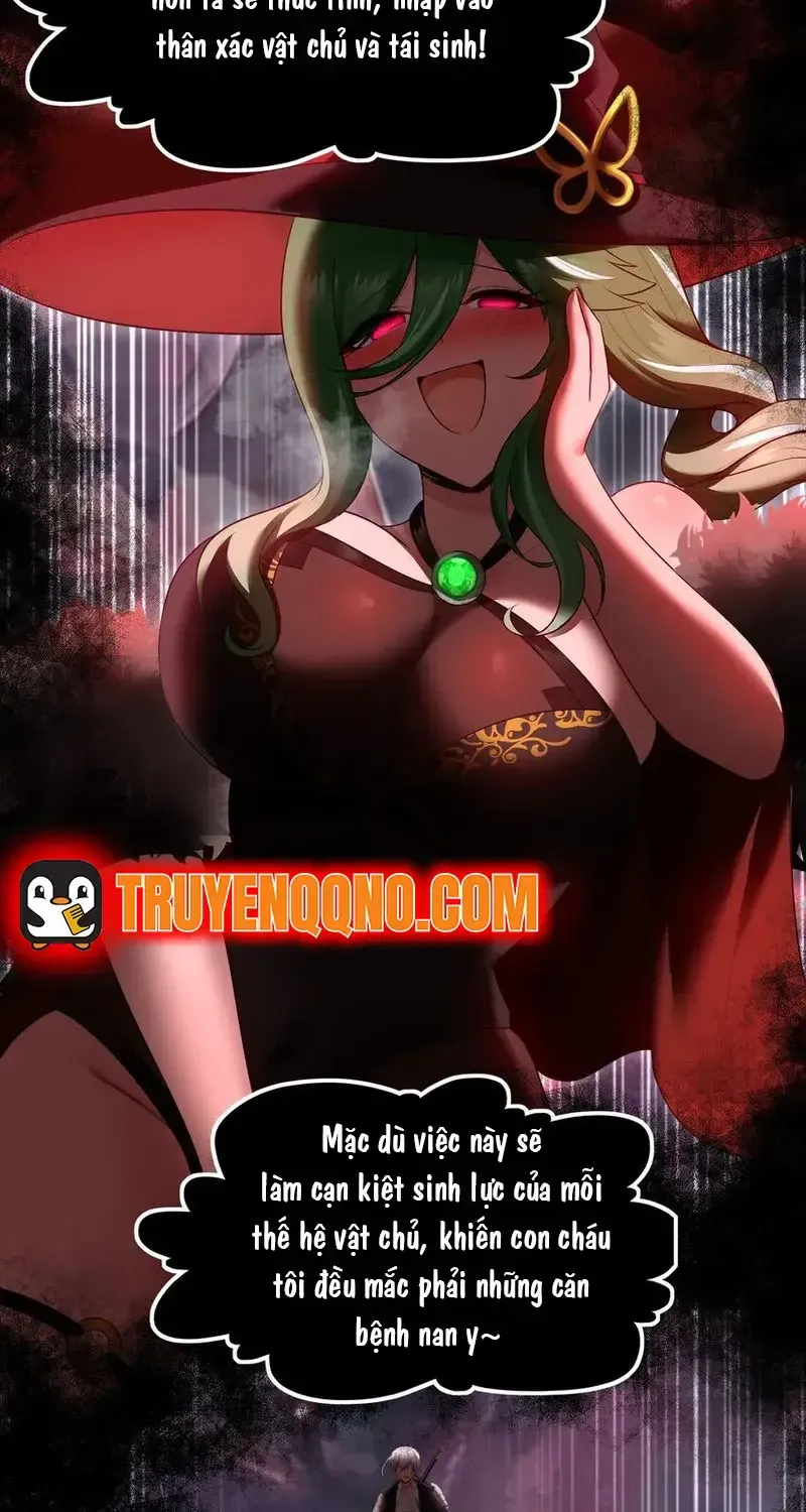 Chapter 54