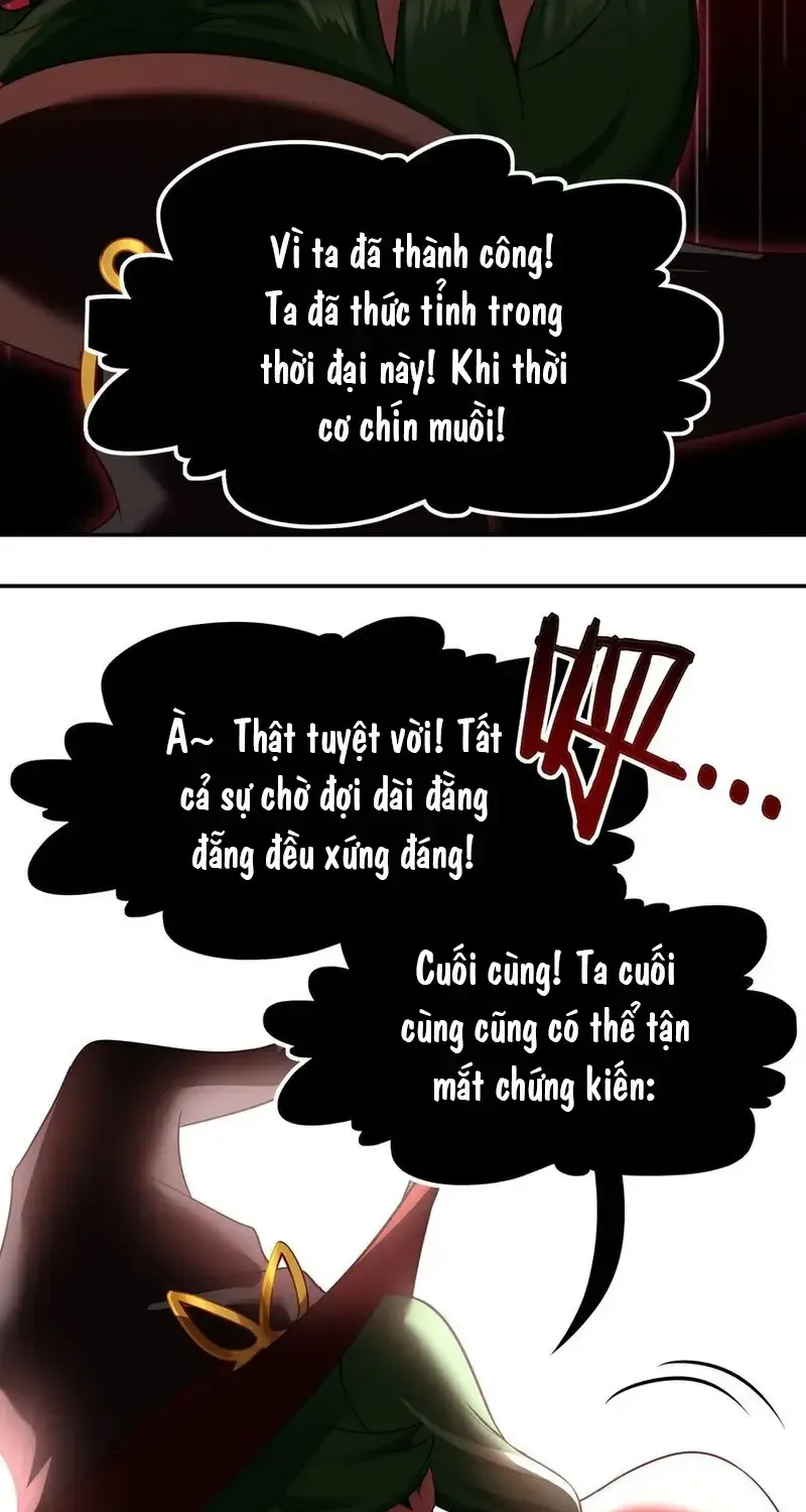 Chapter 54