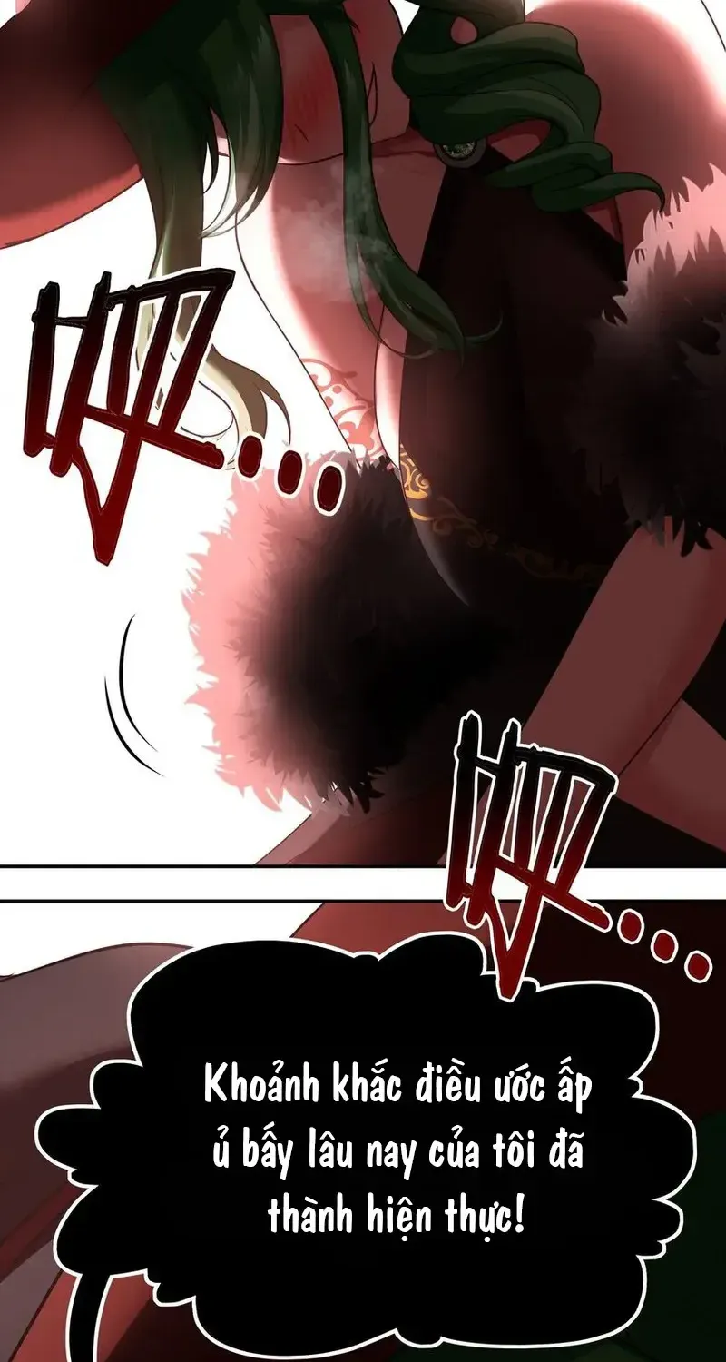 Chapter 54